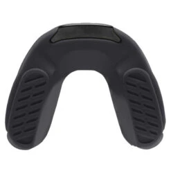 Under Armour Flavourblast Mouthguard - Strapless 8 Under Armour Flavourblast Mouthguard - Strapless -Hockey Pro Shop r 2 1500 4422