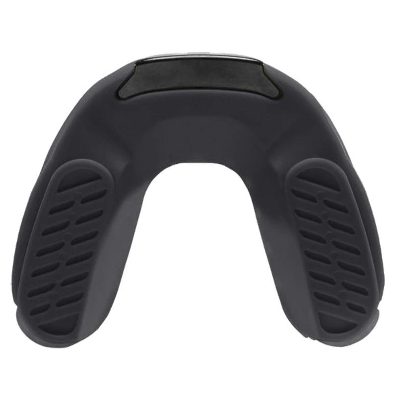 Under Armour Flavourblast Mouthguard - Strapless 4 Under Armour Flavourblast Mouthguard - Strapless - Image 4