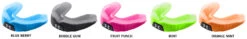 Under Armour Flavourblast Mouthguard - Strapless 9 Under Armour Flavourblast Mouthguard - Strapless -Hockey Pro Shop r 2 1500 4423