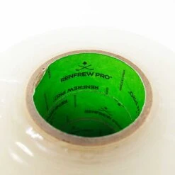 Renfrew Pro Cloth Hockey Tape - Assorted Multi-Pack -Hockey Pro Shop renfrew cloth hockey tape assorted multi pack 1