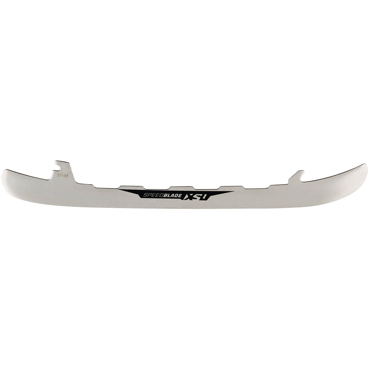 CCM SpeedBlade XS1 +2mm Hockey Skate Steel 1 CCM SpeedBlade XS1 +2mm Hockey Skate Steel