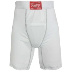 Rawlings RJ888 Compression Jill Short W/ Cup