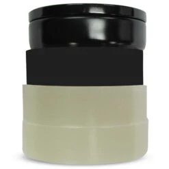 Lowry Sports Pro-Grade Hockey Tape & Wax Prepak 7 Lowry Sports Pro-Grade Hockey Tape & Wax Prepak -Hockey Pro Shop s1000622 10194