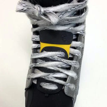 Shotblocker XT Shorty Exterior Skate Protector 1 Shotblocker XT Shorty Exterior Skate Protector