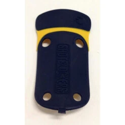 Shotblocker XT Shorty Exterior Skate Protector 8 Shotblocker XT Shorty Exterior Skate Protector -Hockey Pro Shop shotxts 6707