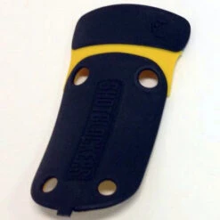 Shotblocker XT Shorty Exterior Skate Protector 9 Shotblocker XT Shorty Exterior Skate Protector -Hockey Pro Shop shotxts 6708