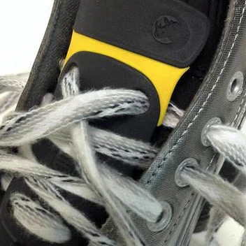 Shotblocker XT Shorty Exterior Skate Protector 2 Shotblocker XT Shorty Exterior Skate Protector - Image 2