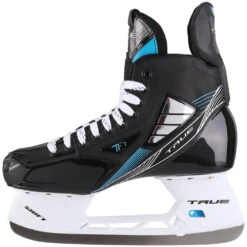 True Hockey True TF7 Ice Hockey Skates - Junior -Hockey Pro Shop sk jr tf7 9549