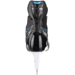 True Hockey True TF7 Ice Hockey Skates - Junior -Hockey Pro Shop sk jr tf7 9550