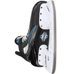True Hockey True TF7 Ice Hockey Skates - Junior -Hockey Pro Shop sk jr tf7 9551