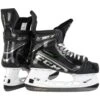 CCM Ribcor 100K Pro Hockey Skates - Senior