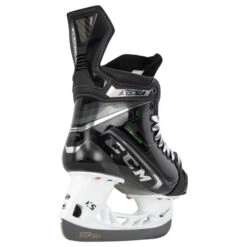 CCM Ribcor 100K Pro Hockey Skates - Senior -Hockey Pro Shop sk100kp sr 10474