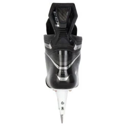 CCM Ribcor 100K Pro Hockey Skates - Senior -Hockey Pro Shop sk100kp sr 10475