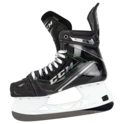 CCM Ribcor 100K Pro Hockey Skates - Senior -Hockey Pro Shop sk100kp sr 10476