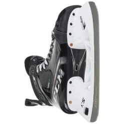 CCM Ribcor 100K Pro Hockey Skates - Senior -Hockey Pro Shop sk100kp sr 10478