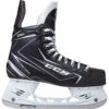 CCM Ribcor 68K Skates - Jr.