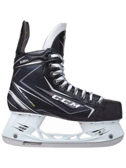 CCM Ribcor 68K Skates - Jr.