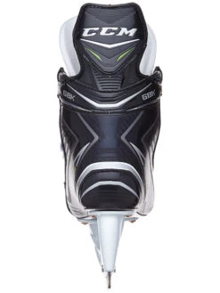 CCM Ribcor 68K Skates - Jr. 8 CCM Ribcor 68K Skates - Jr. -Hockey Pro Shop sk68k jr 6270