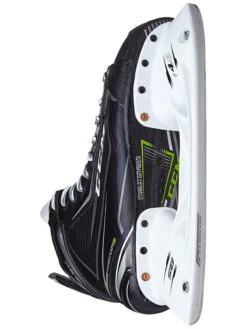 CCM Ribcor 68K Skates - Jr. 9 CCM Ribcor 68K Skates - Jr. -Hockey Pro Shop sk68k jr 6271