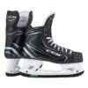 CCM Ribcor 70K Skates - Yth. (2017)