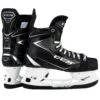 CCM Ribcor 80K Hockey Skates - Sr. (2019)