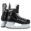 CCM Super Tacks 9350 Hockey Skates - Junior