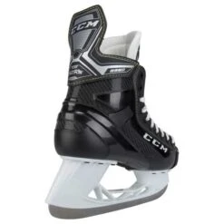 CCM Super Tacks 9350 Hockey Skates - Junior -Hockey Pro Shop sk9350 jr 9912