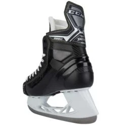 CCM Super Tacks 9350 Hockey Skates - Junior -Hockey Pro Shop sk9350 jr 9914