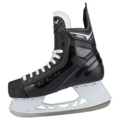 CCM Super Tacks 9350 Hockey Skates - Junior -Hockey Pro Shop sk9350 jr 9915