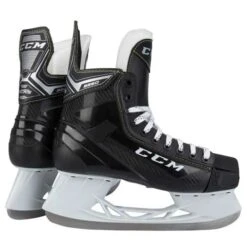 CCM Super Tacks 9350 Hockey Skates - Senior