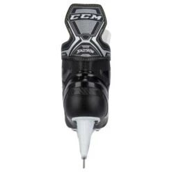 CCM Super Tacks 9350 Hockey Skates - Senior -Hockey Pro Shop sk9350 sr 9913