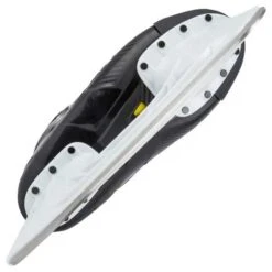 CCM Super Tacks 9350 Hockey Skates - Senior -Hockey Pro Shop sk9350 sr 9916