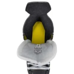 CCM Super Tacks 9350 Hockey Skates - Senior -Hockey Pro Shop sk9350 sr 9917