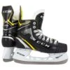 CCM Super Tacks 9360 Hockey Skates - Junior