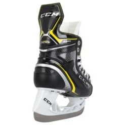 CCM Super Tacks 9360 Hockey Skates - Junior -Hockey Pro Shop sk9360 int jr 9926