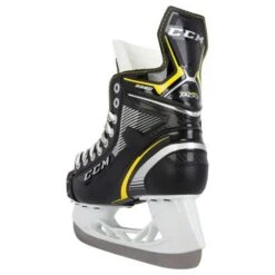CCM Super Tacks 9360 Hockey Skates - Junior -Hockey Pro Shop sk9360 int jr 9928