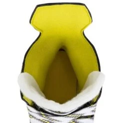 CCM Super Tacks 9360 Hockey Skates - Junior -Hockey Pro Shop sk9360 int jr 9931