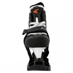 Skaboots Walkable Hockey Skate Guards -Hockey Pro Shop skaboots 6713