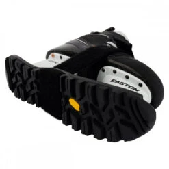 Skaboots Walkable Hockey Skate Guards -Hockey Pro Shop skaboots 6714