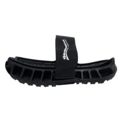 Skaboots Walkable Hockey Skate Guards -Hockey Pro Shop skaboots 6715