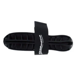 Skaboots Walkable Hockey Skate Guards -Hockey Pro Shop skaboots 6716