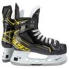 CCM Super Tacks AS3 Hockey Skates - Junior