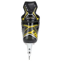 CCM Super Tacks AS3 Hockey Skates - Junior -Hockey Pro Shop skas3 int jr 9935