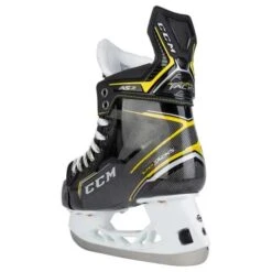 CCM Super Tacks AS3 Hockey Skates - Junior -Hockey Pro Shop skas3 int jr 9936