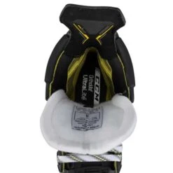 CCM Super Tacks AS3 Hockey Skates - Junior -Hockey Pro Shop skas3 int jr 9938