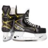 CCM Super Tacks AS3 Hockey Skates - Senior
