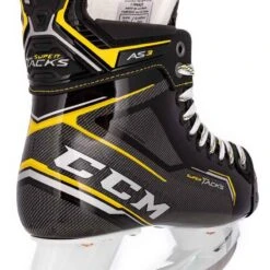 CCM Super Tacks AS3 Hockey Skates - Senior -Hockey Pro Shop skas3 sr 9954
