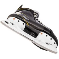CCM Super Tacks AS3 Hockey Skates - Senior -Hockey Pro Shop skas3 sr 9955