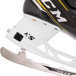 CCM Super Tacks AS3 Hockey Skates - Senior -Hockey Pro Shop skas3 sr 9956
