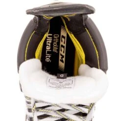 CCM Super Tacks AS3 Hockey Skates - Senior -Hockey Pro Shop skas3 sr 9957